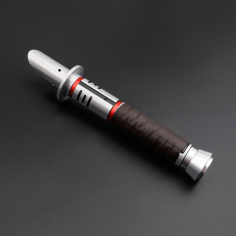 light saber / neopixel lightsaber / lightsabers uk / real lightsaber / realistic lightsaber / star wars lightsaber / lightsaber toy / star wars saber / lightsaber colors / black lightsaber / light sword star wars / Apex Duelling Lightsaber