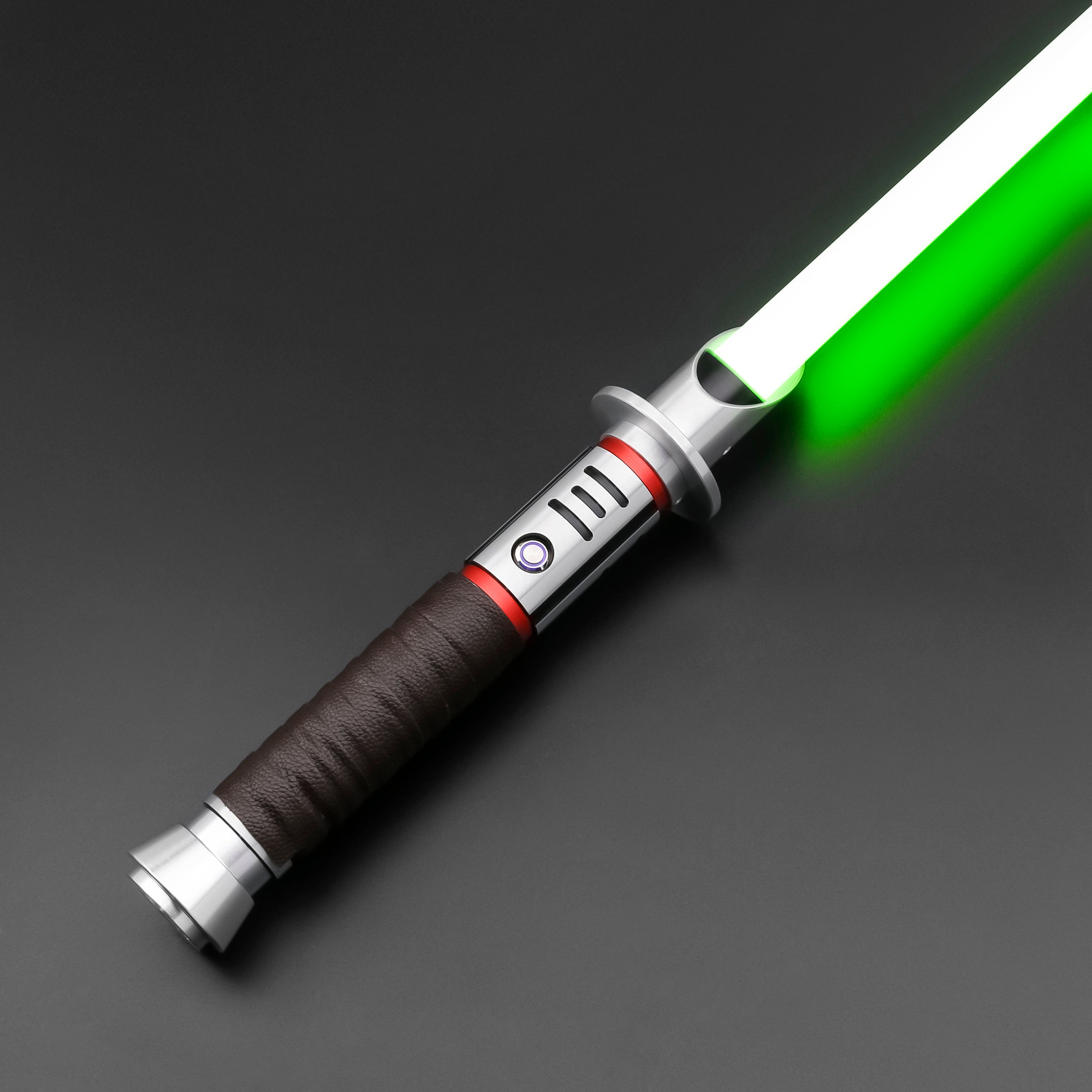 light saber / neopixel lightsaber / lightsabers uk / real lightsaber / realistic lightsaber / star wars lightsaber / lightsaber toy / star wars saber / lightsaber colors / black lightsaber / light sword star wars / Apex Duelling Lightsaber