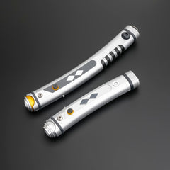 Ahsoka Tano Rebels Lightsabers-24
