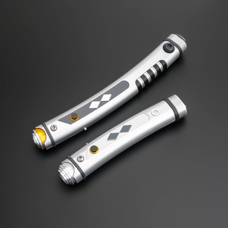 Ahsoka Tano Rebels Lightsabers-24