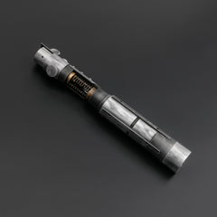 Starkiller EP1 weathered Lightsaber-4