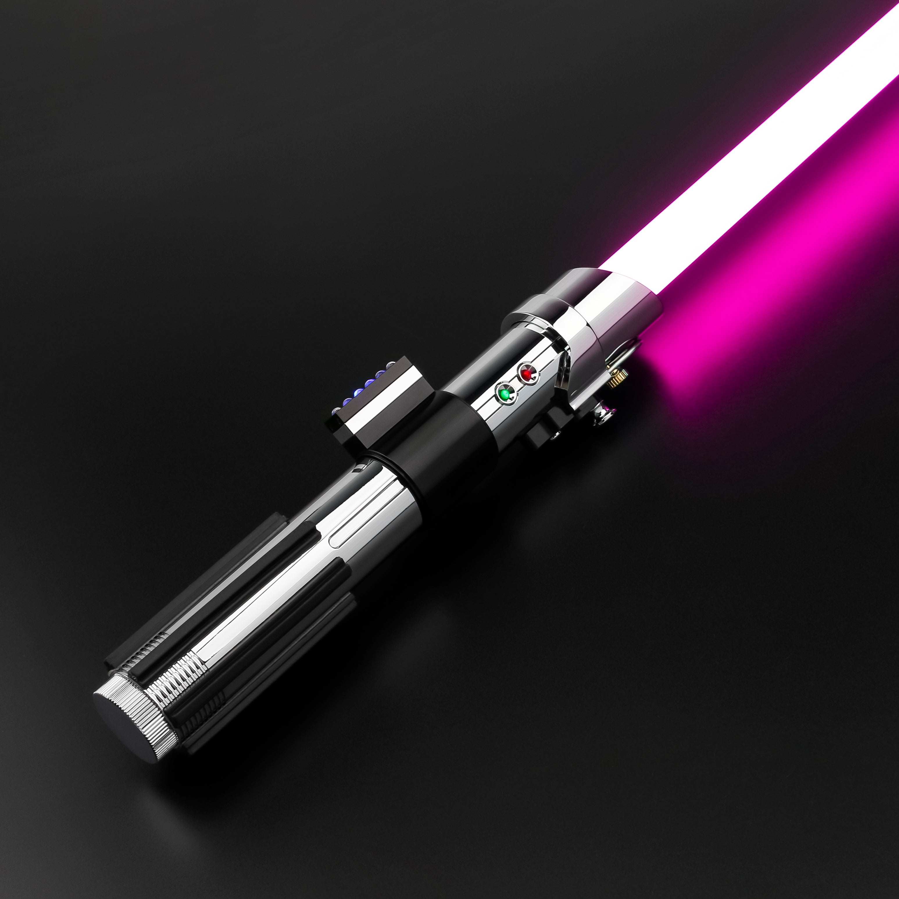Anakin Skywalker EP2 Lightsaber-3