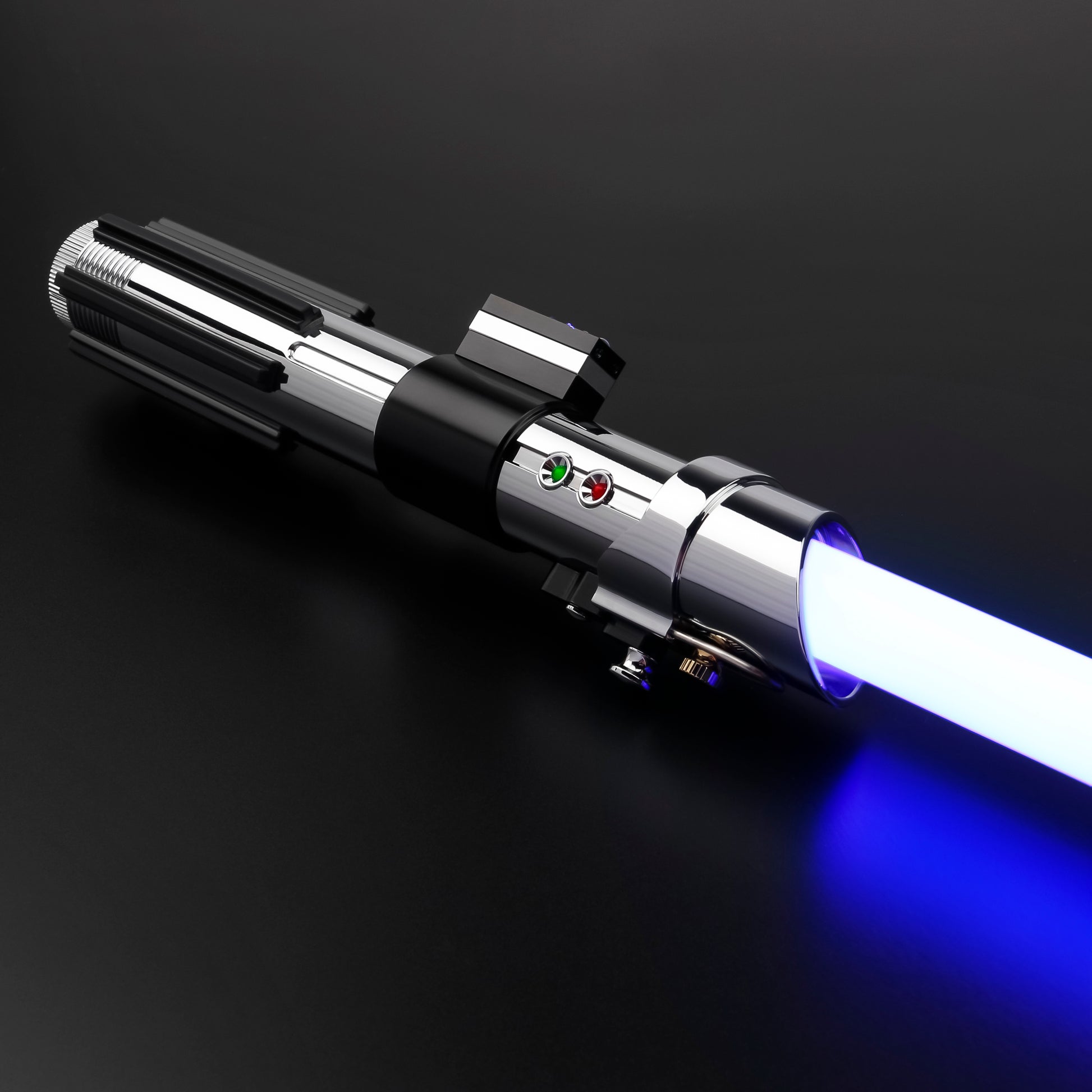 Anakin Skywalker EP2 Lightsaber-5
