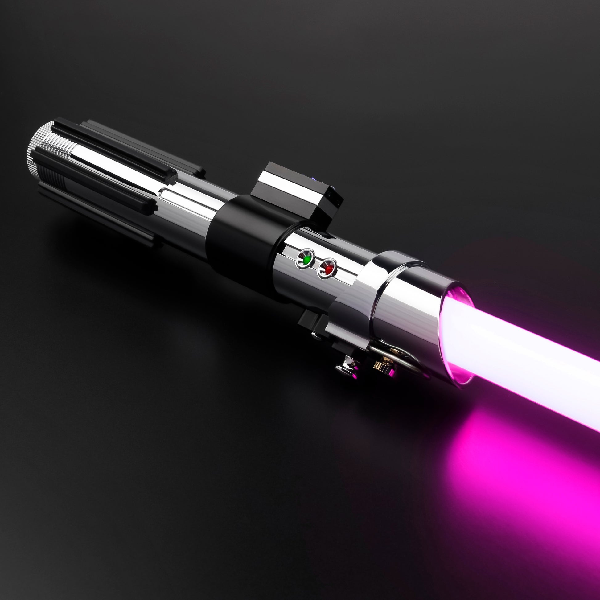 Anakin Skywalker EP2 Lightsaber-6
