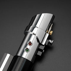 Anakin Skywalker EP2 Lightsaber-7