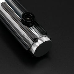 Anakin Skywalker EP2 Lightsaber-9