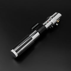 Anakin Skywalker EP2 Lightsaber-11