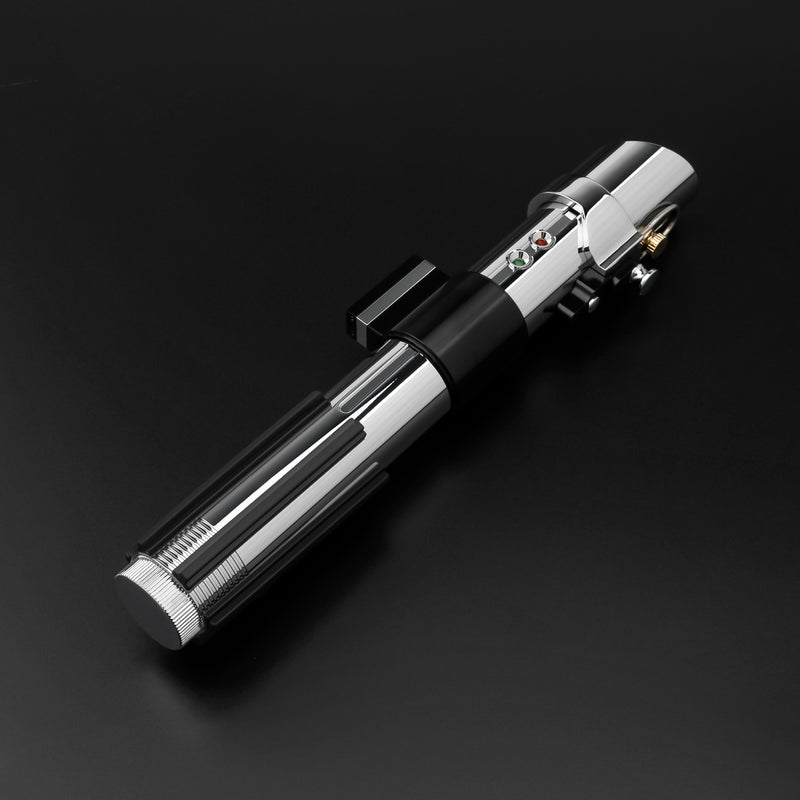 Anakin Skywalker EP2 Lightsaber-11