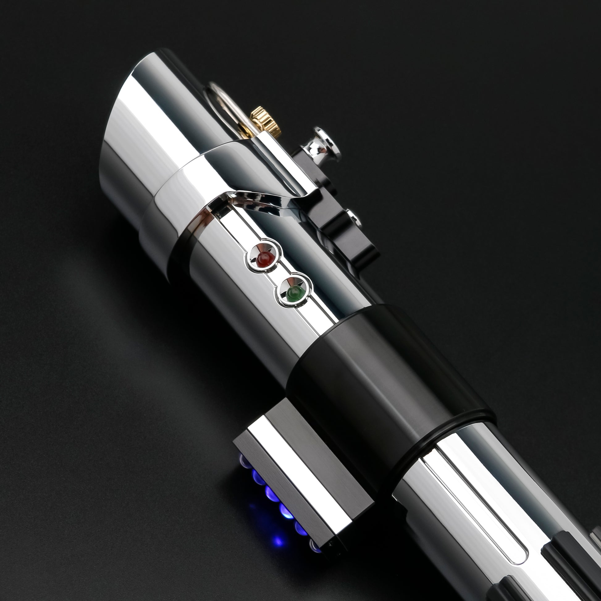 Anakin Skywalker EP2 Lightsaber-14