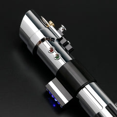 Anakin Skywalker EP2 Lightsaber-14