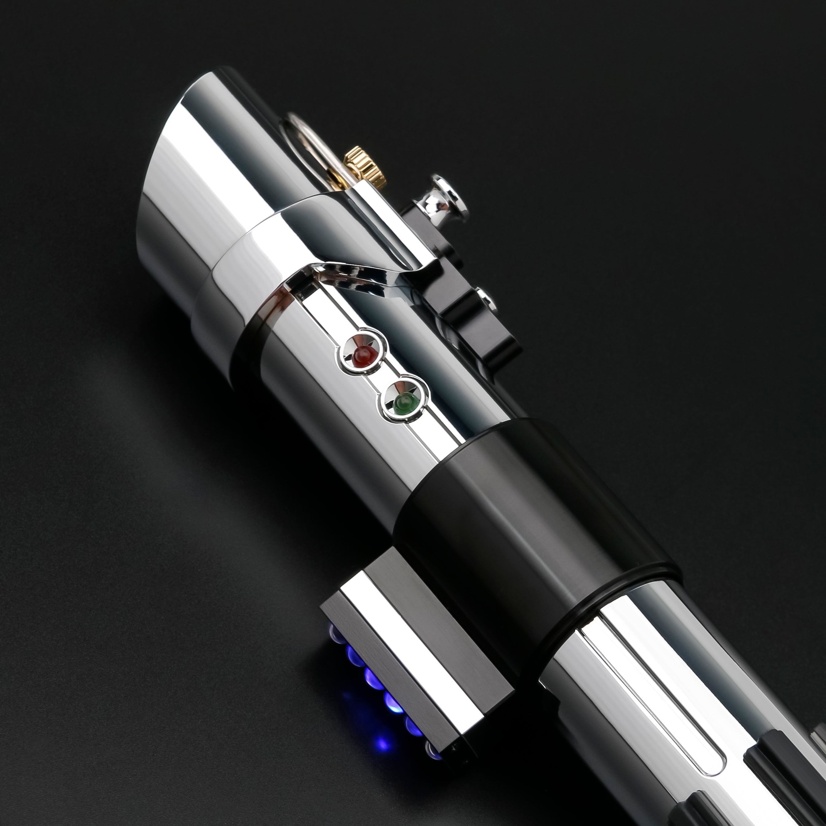 Anakin Skywalker EP2 Lightsaber-14
