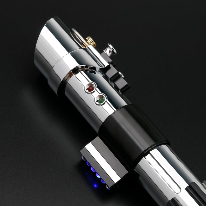 Anakin Skywalker EP2 Lightsaber-14