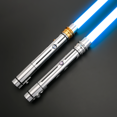light saber / neopixel lightsaber / lightsabers uk / real lightsaber / realistic lightsaber / star wars lightsaber / lightsaber toy / star wars saber / lightsaber colors / black lightsaber / light sword star wars / Ahsoka Tano SE Lightsabers