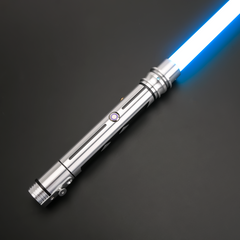 light saber / neopixel lightsaber / lightsabers uk / real lightsaber / realistic lightsaber / star wars lightsaber / lightsaber toy / star wars saber / lightsaber colors / black lightsaber / light sword star wars / Ahsoka Tano SE Lightsabers