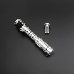 Mara Jade Duelling Lightsaber-4