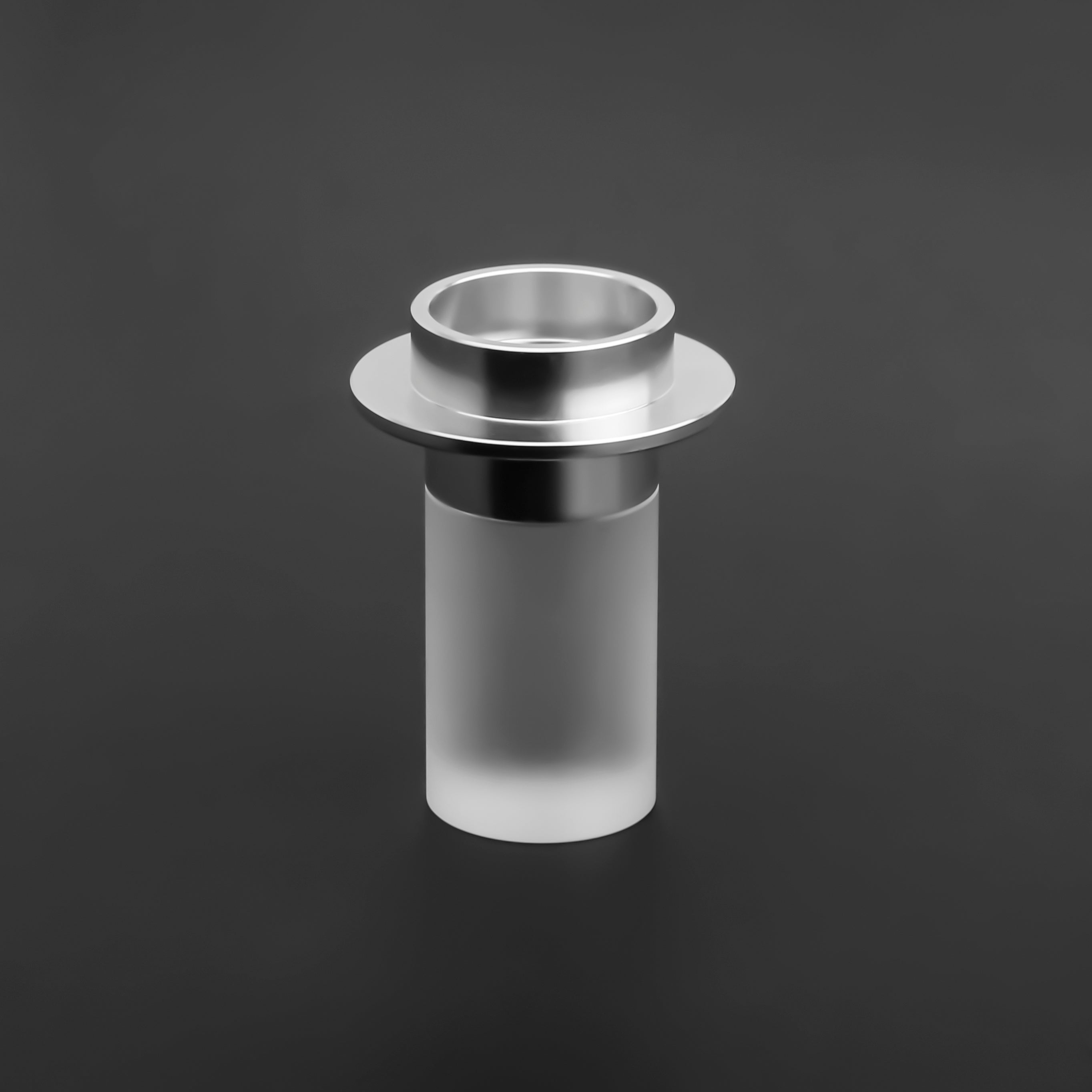 Mara Jade Duelling Lightsaber-6