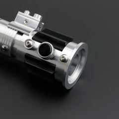 Mara Jade Duelling Lightsaber-8