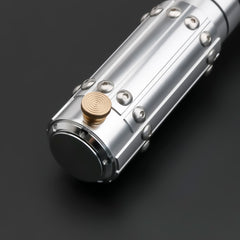 Mara Jade Duelling Lightsaber-10