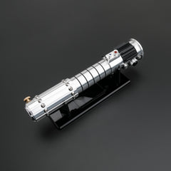 Mara Jade Duelling Lightsaber-12