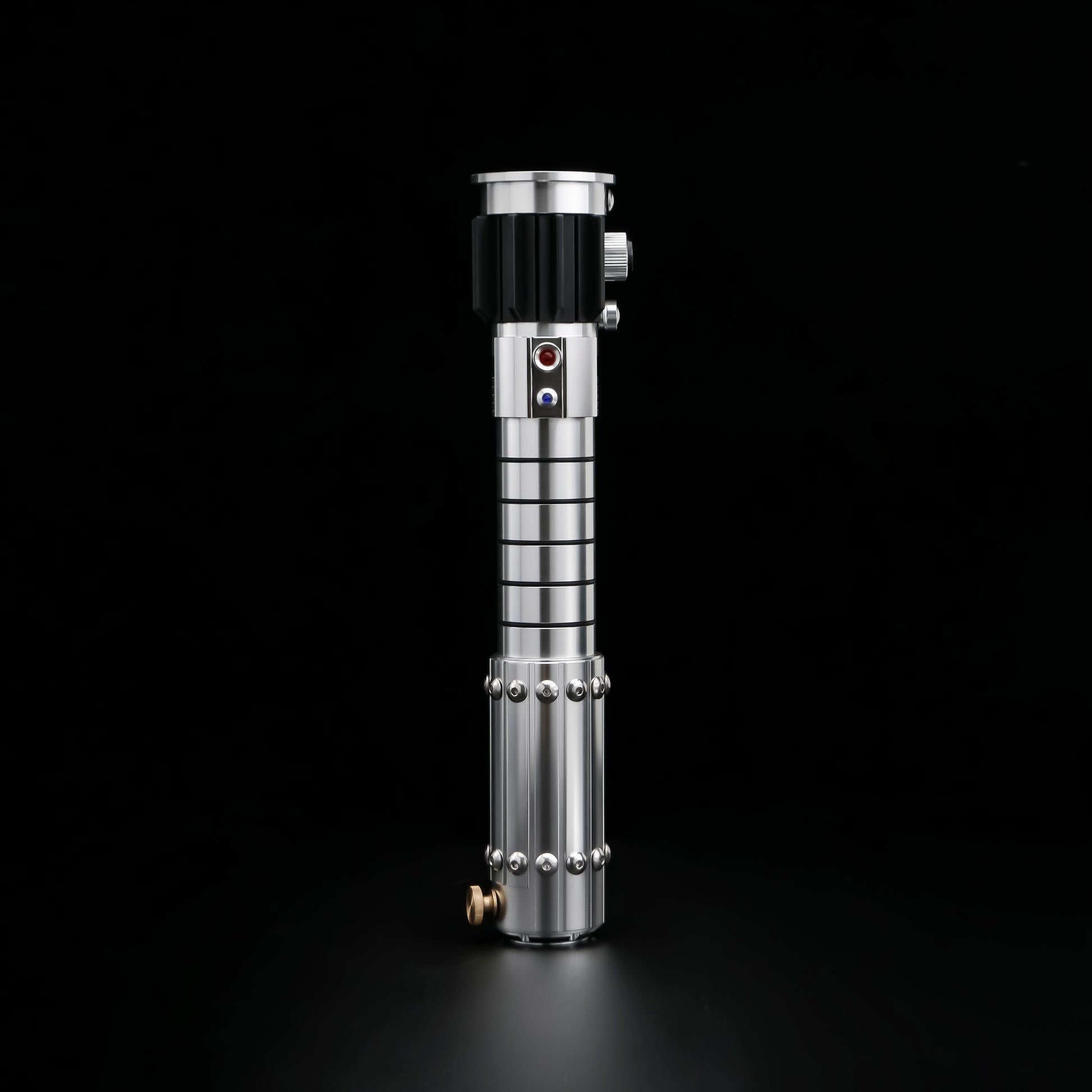 Mara Jade Duelling Lightsaber-20