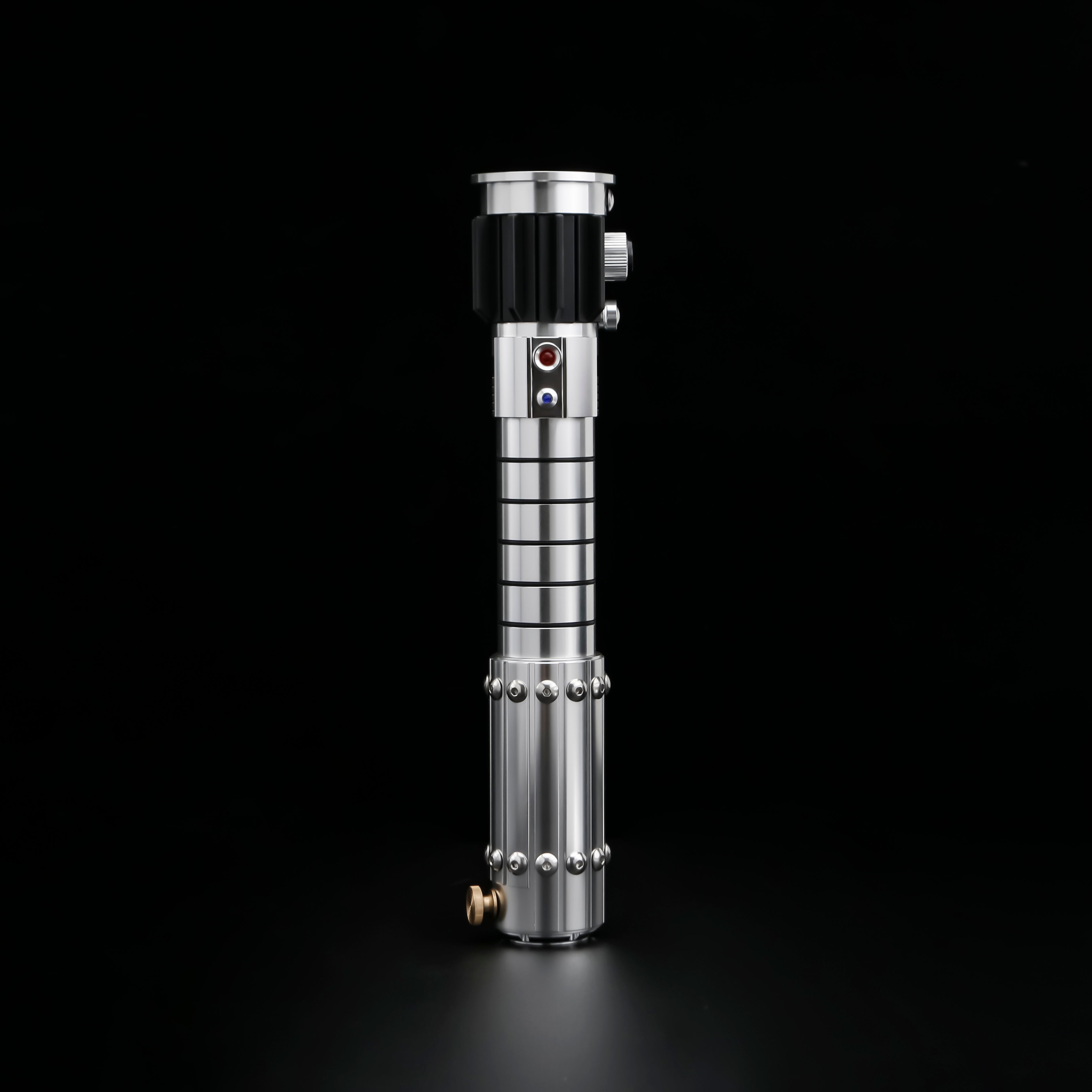 Mara Jade Duelling Lightsaber-20