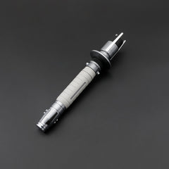 Shin Hati Duelling Lightsaber-3