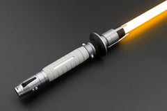 Shin Hati Duelling Lightsaber-9