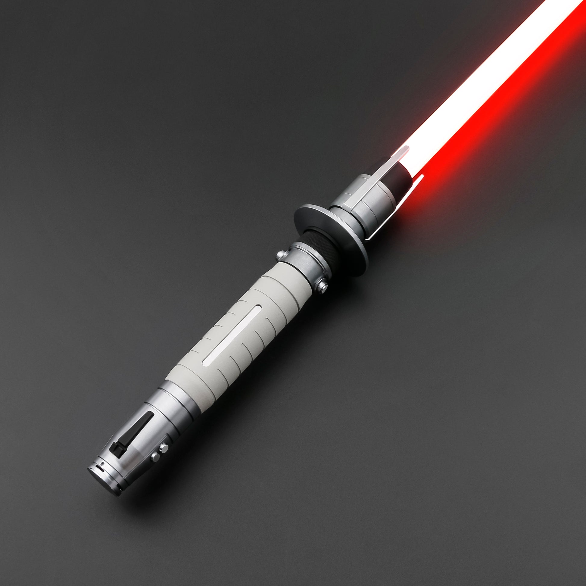 Shin Hati Duelling Lightsaber-1