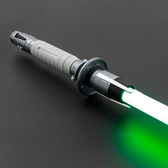 Shin Hati Duelling Lightsaber-10