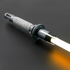 Shin Hati Duelling Lightsaber-11