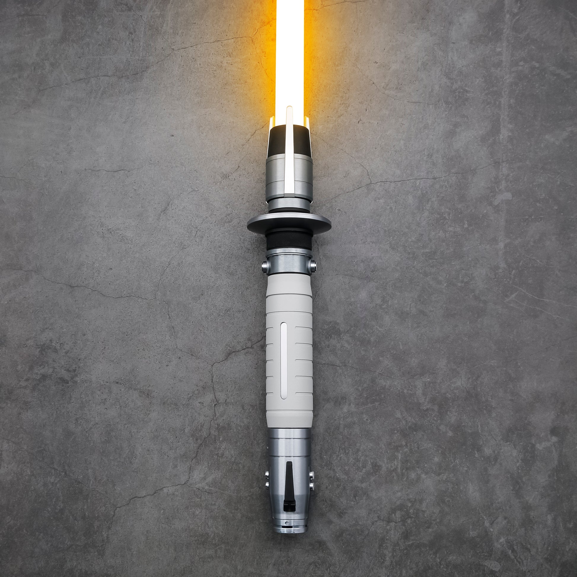 Shin Hati Duelling Lightsaber-13