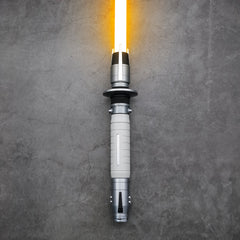Shin Hati Duelling Lightsaber-13