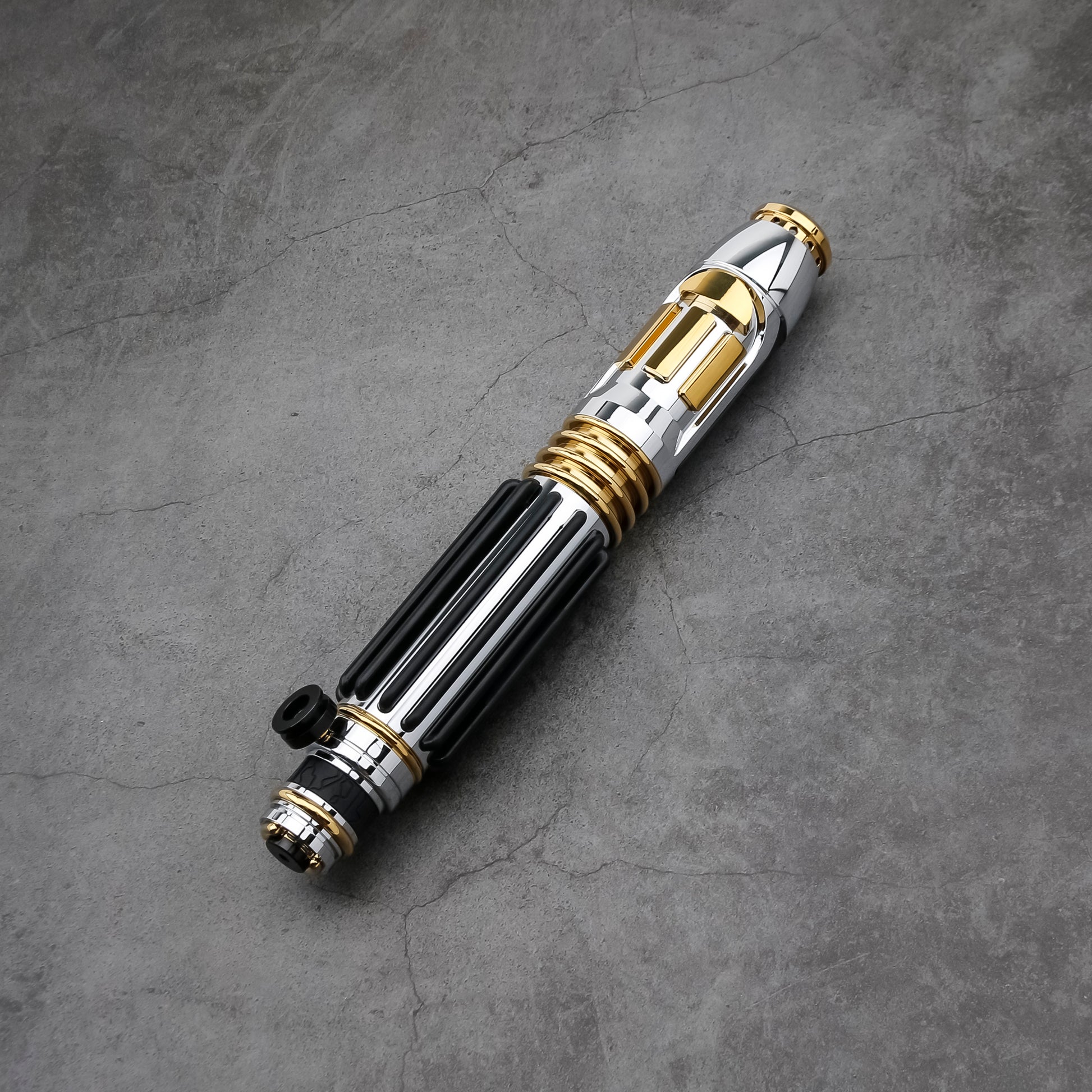 Mace Windu Lightsaber-3
