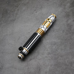 Mace Windu Lightsaber-3