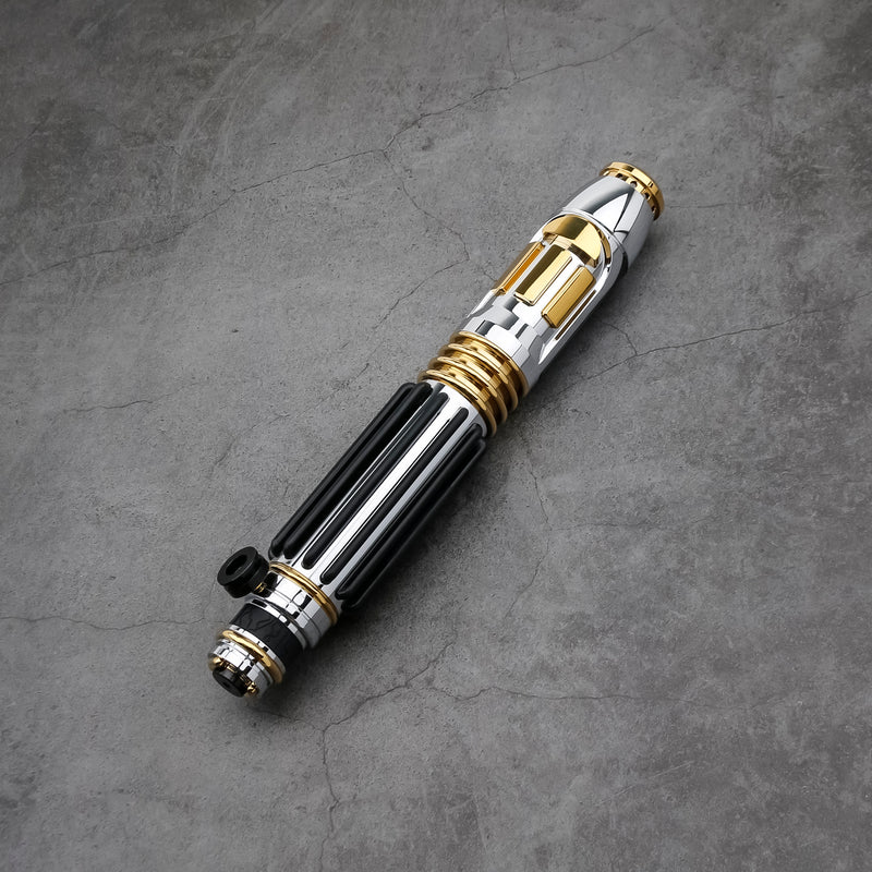 Mace Windu Lightsaber-3