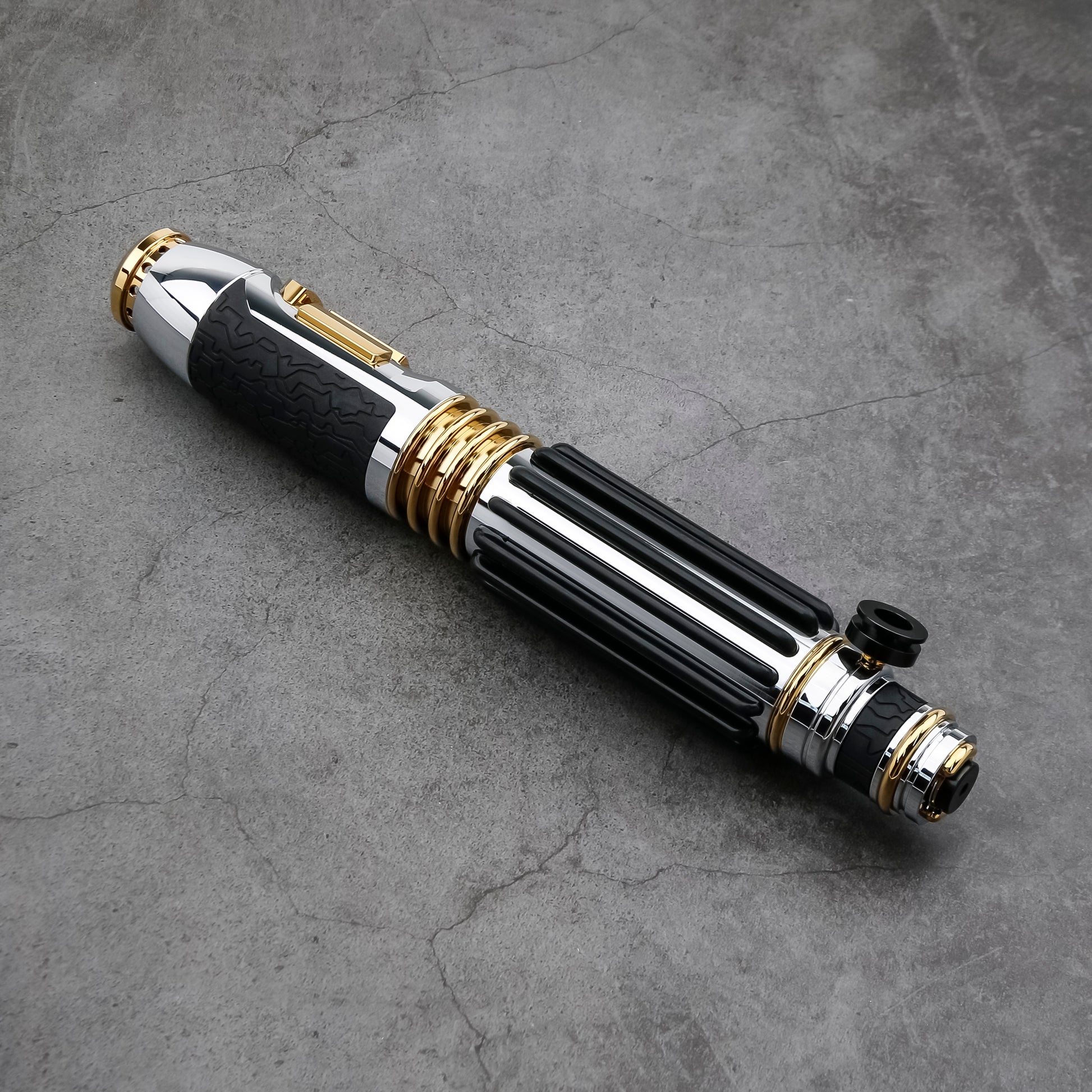 Mace Windu Lightsaber-4