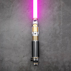 Mace Windu Lightsaber-5