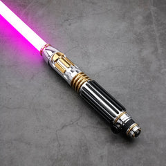 Mace Windu Lightsaber-6