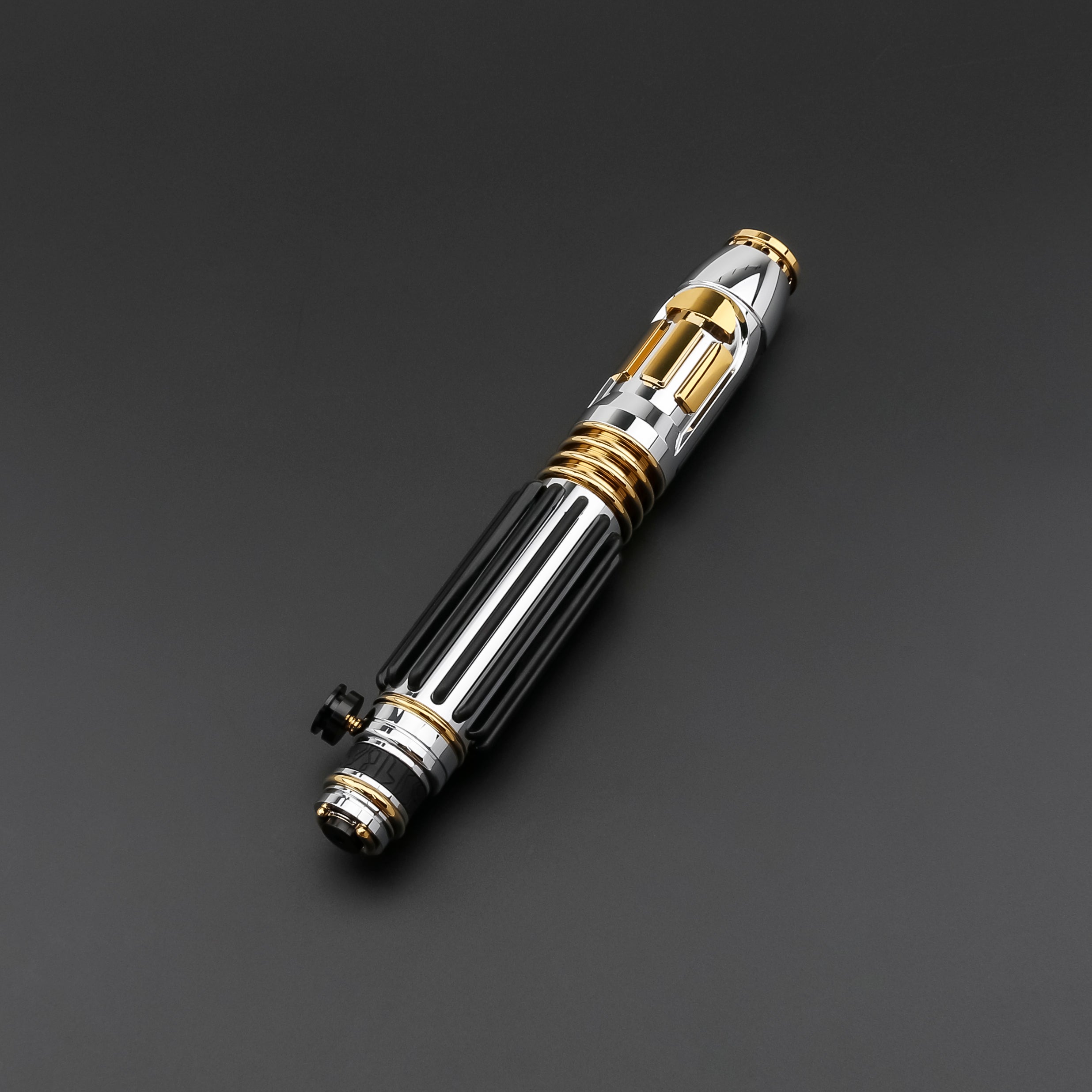 Mace Windu Lightsaber-8