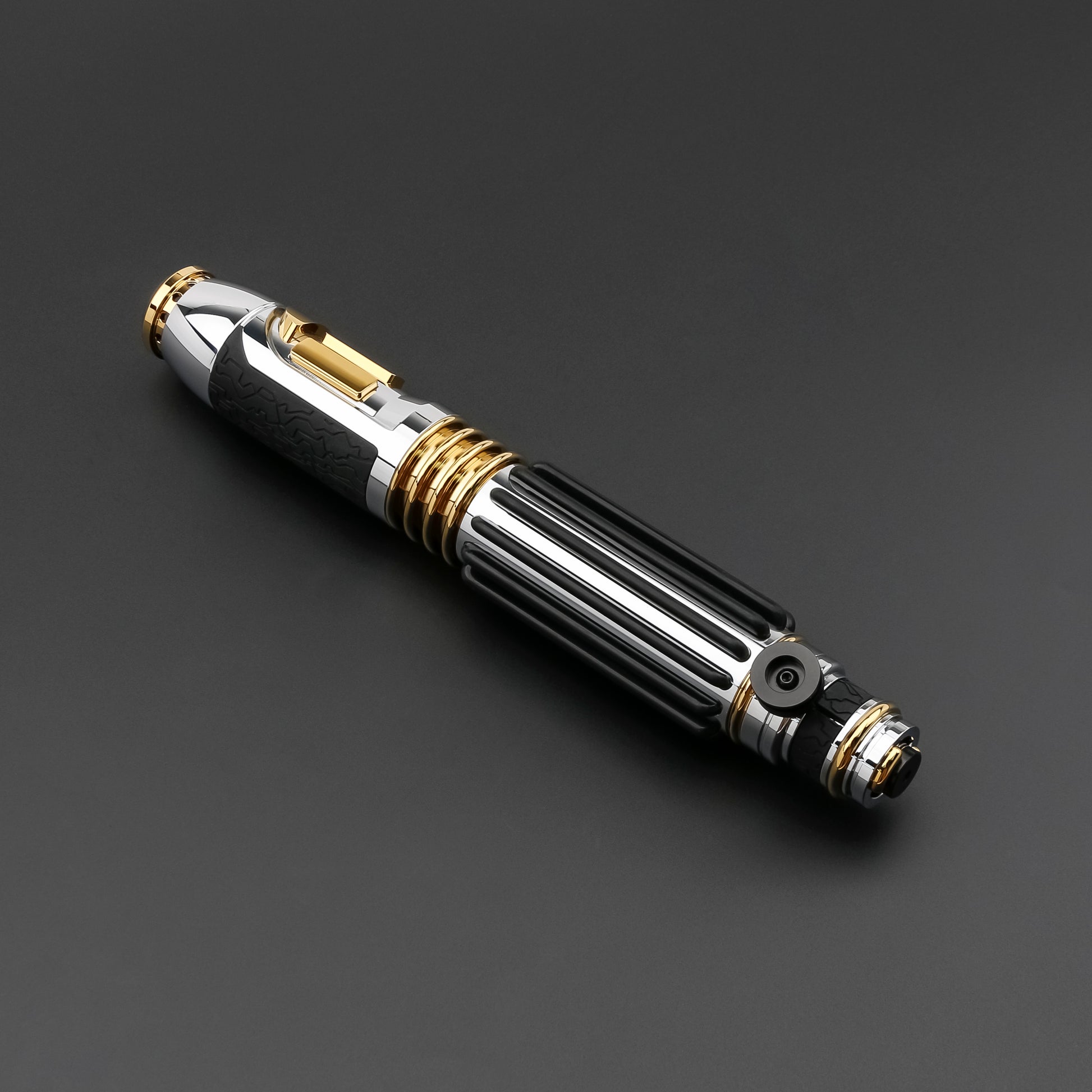 Mace Windu Lightsaber-9