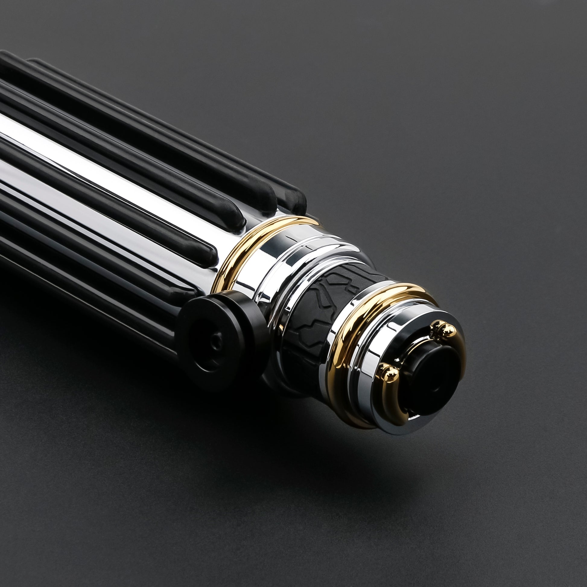 Mace Windu Lightsaber-10
