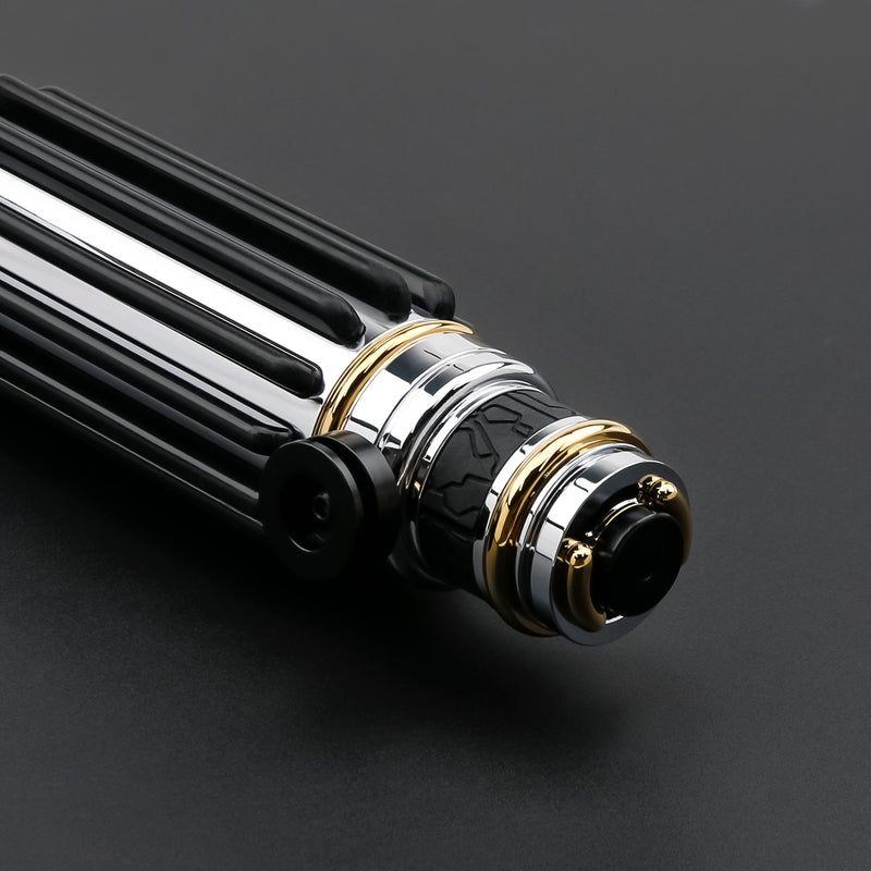 Mace Windu Lightsaber-10