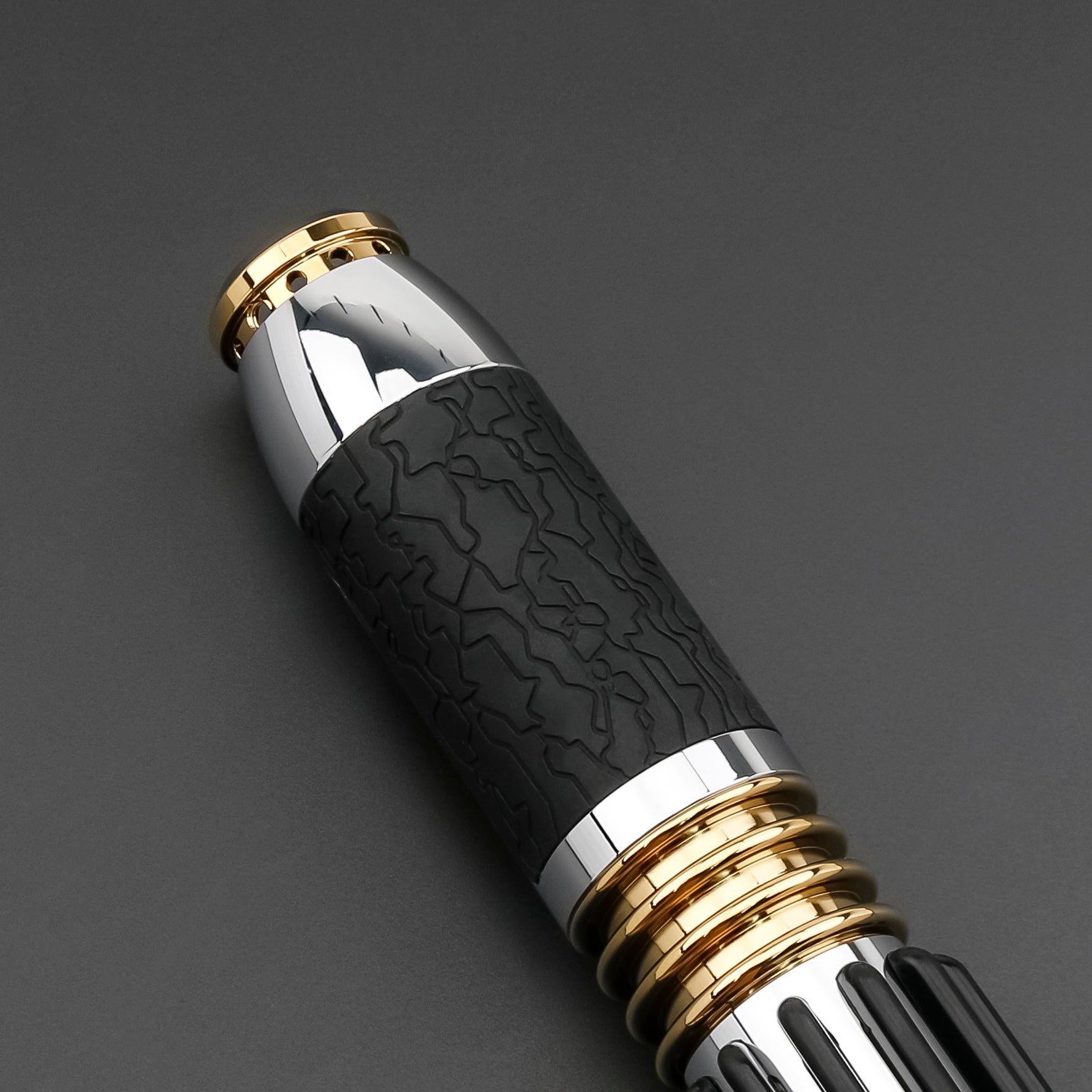 Mace Windu Lightsaber-12