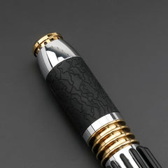 Mace Windu Lightsaber-12