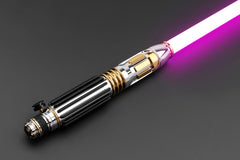Mace Windu Lightsaber-13