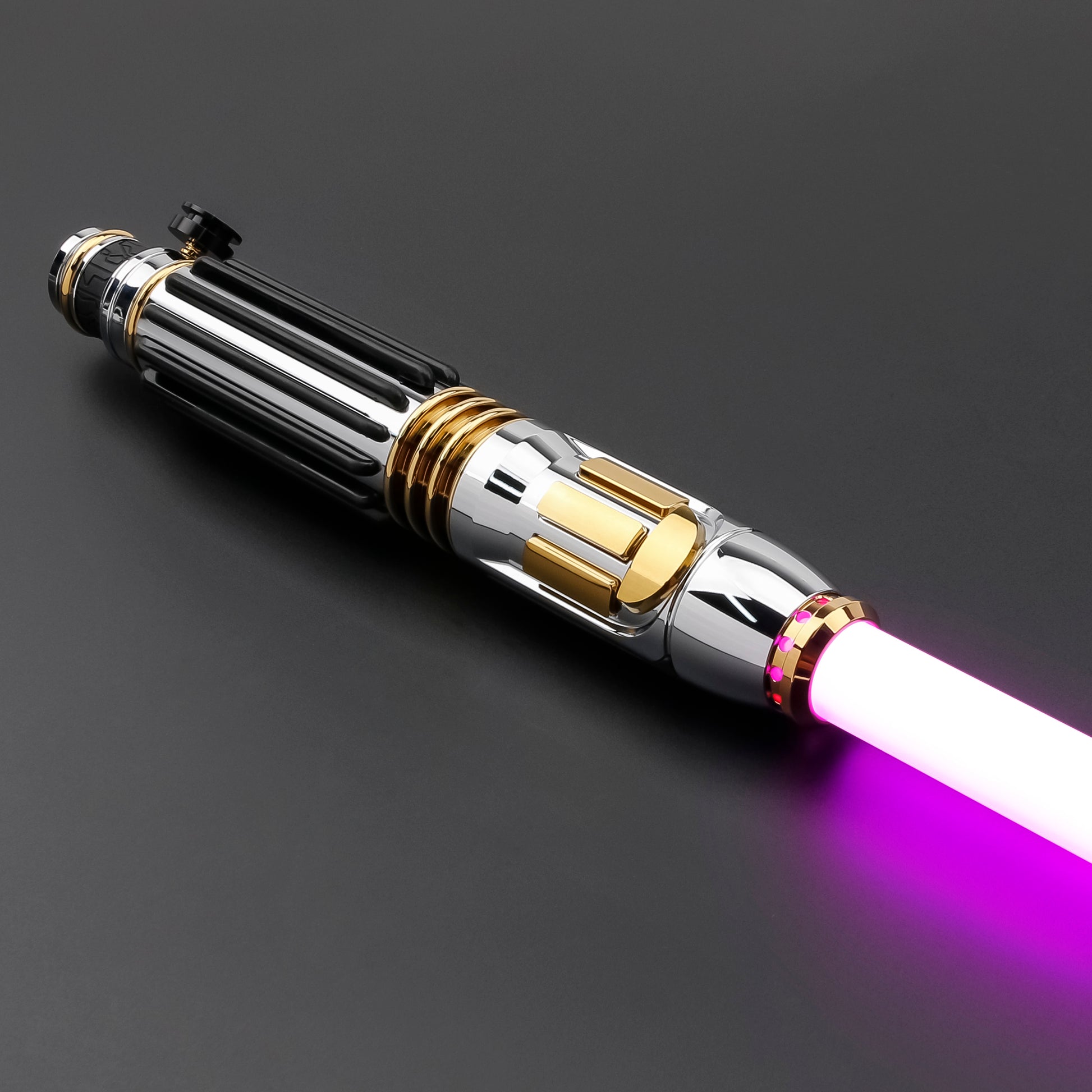 Mace Windu Lightsaber-14
