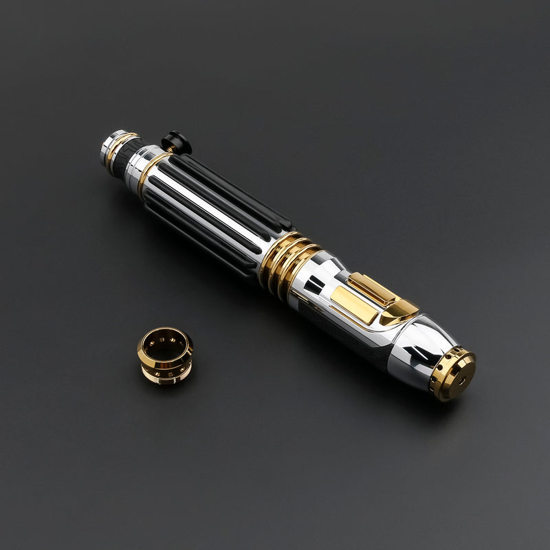 Mace Windu Lightsaber-15