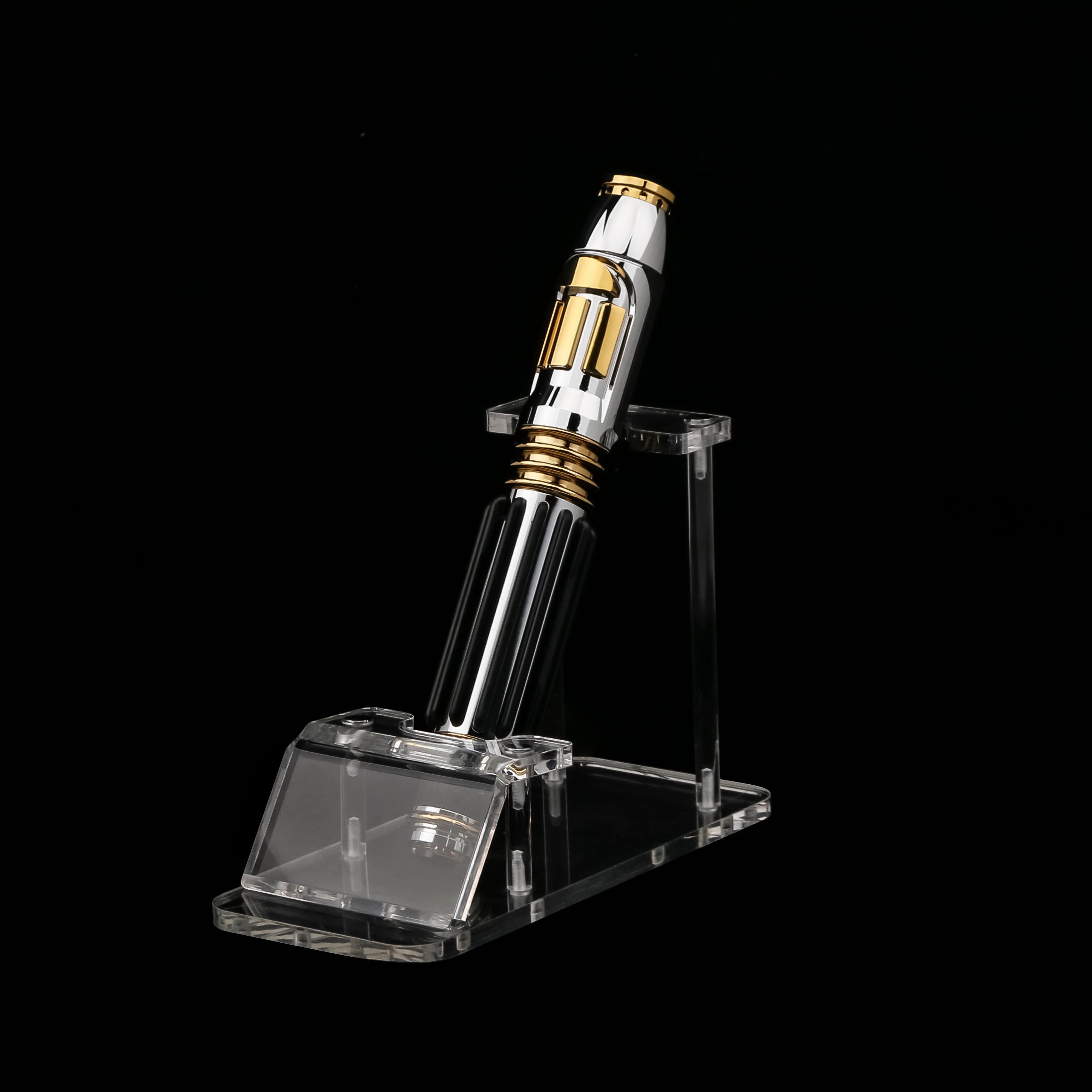 Mace Windu Lightsaber-17