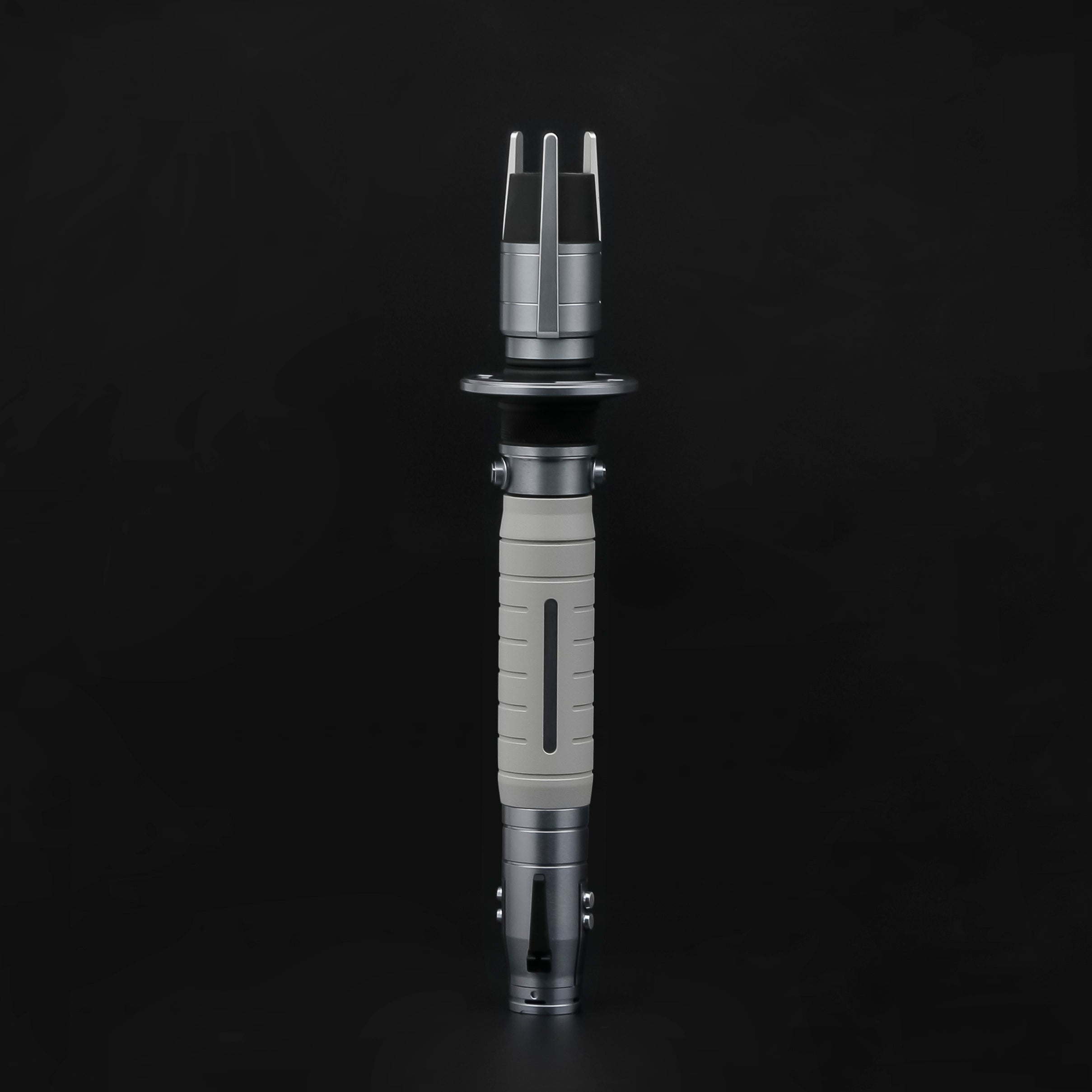 Shin Hati Duelling Lightsaber-19