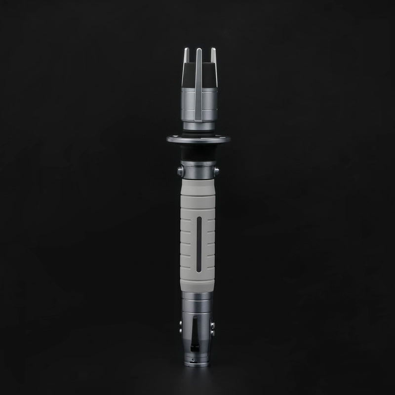 Shin Hati Duelling Lightsaber-19